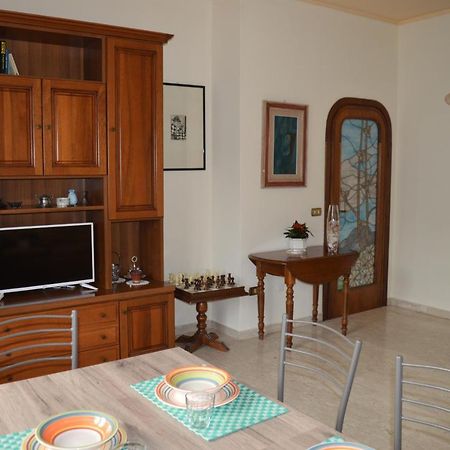 Apartamento Casa Le Sorelle Viareggio Exterior foto
